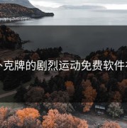 打扑克牌的剧烈运动免费软件视频