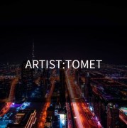ARTIST:TOMET