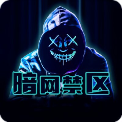 91自拍国产专区全网最新影视更新