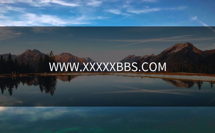 WWW.XXXXXBBS.COM